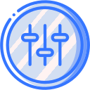 Audio,Media,Media player,Music,Settings,Video player